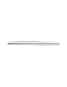 PLUMA INEO BRISA 400191375 PELIKAN