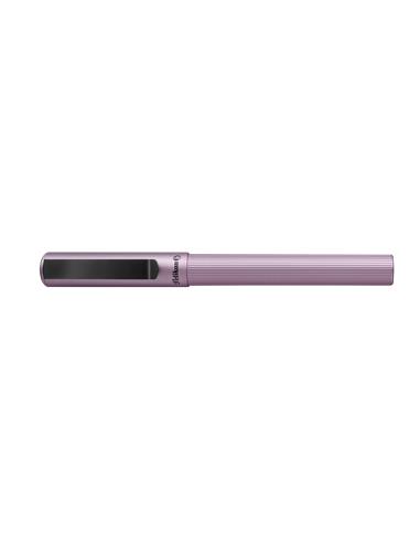 ROLLER PIÑA COLADA MALVA 400191302 PEL.
