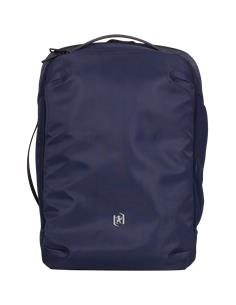 MOCHILA EXECUTIVE OXFORD MAR. 400191410