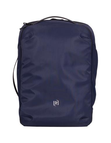 MOCHILA EXECUTIVE OXFORD MAR. 400191410