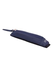 PORTA BOLI OXFORD EXEC. MAR. 400192198