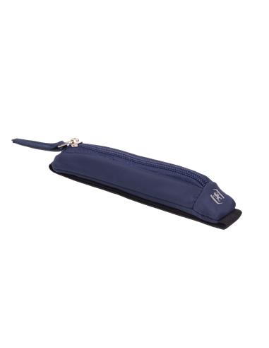 PORTA BOLI OXFORD EXEC. MAR. 400192198