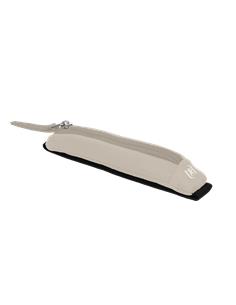 PORTA BOLI OXFORD EXEC. BEIGE 400192199