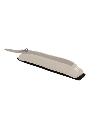 PORTA BOLI OXFORD EXEC. BEIGE 400192199