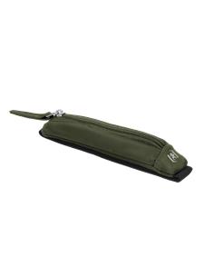 PORTA BOLI OXFORD EXEC. CAQUI 400192201
