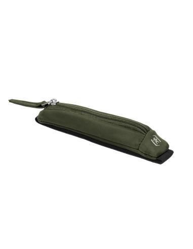 PORTA BOLI OXFORD EXEC. CAQUI 400192201