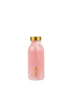 BOTELLA ISOT. INOX 354ML LAVA 643012LV
