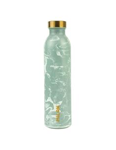 BOTELLA ISOT. INOX 591ML LAVA 643020LV
