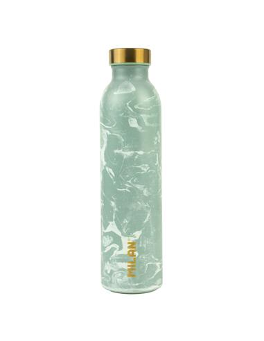 BOTELLA ISOT. INOX 591ML LAVA 643020LV