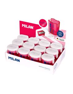 AFILALPIZ MILAN NATA 624 20141212