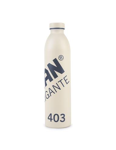BOTELLA ACERO INOX 946ML 643032G403BG
