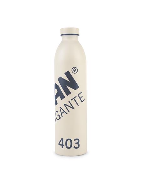BOTELLA ACERO INOX 946ML 643032G403BG