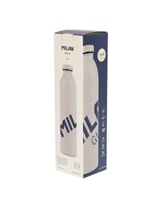 BOTELLA ACERO INOX 946ML 643032G403BG 2