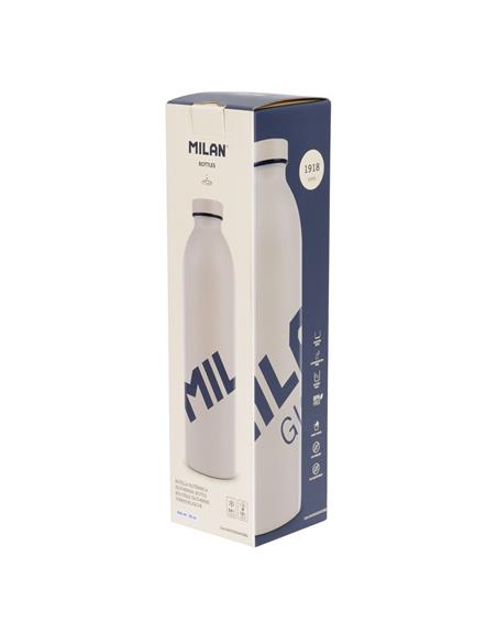 BOTELLA ACERO INOX 946ML 643032G403BG