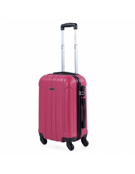 MALETA CABINA 771150-06 FRESA