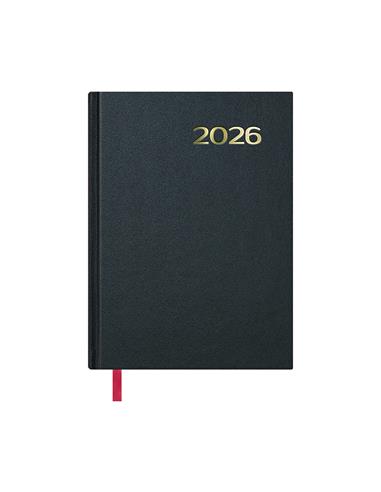 AGENDA SINTEX D/P 14x20 NEG. 11399