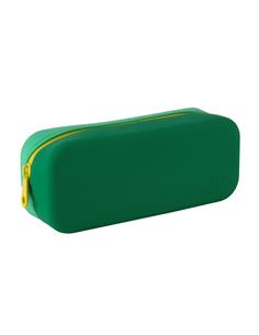 PORTATODO SILICONA BICOL. BRIGHT 20658 2