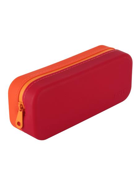 PORTATODO SILICONA BICOL. BRIGHT 20658