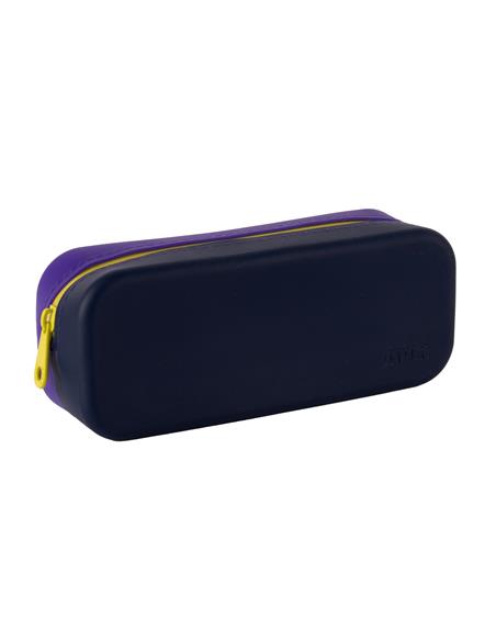 PORTATODO SILICONA BICOL. BRIGHT 20658