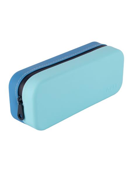 PORTATODO SILICONA BICOL. BRIGHT 20658