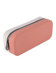 PORTATODO SILICONA BICOL. NORTH 20652 2