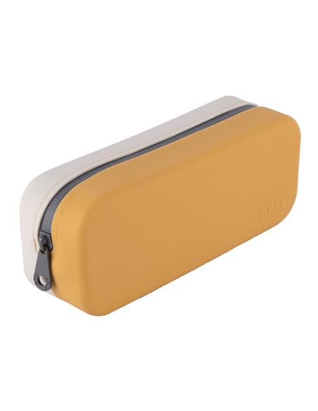 PORTATODO SILICONA BICOL. NORTH 20652