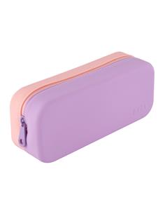 PORTATODO SILICONA BICOL. NORDIK 20647 2