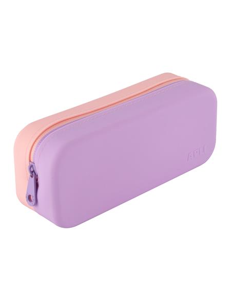PORTATODO SILICONA BICOL. NORDIK 20647