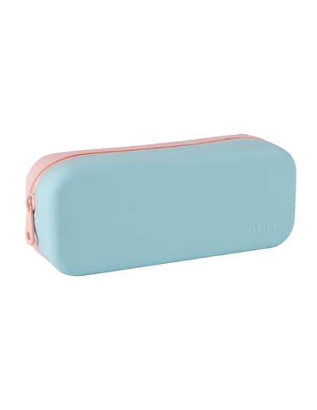 PORTATODO SILICONA BICOL. NORDIK 20647