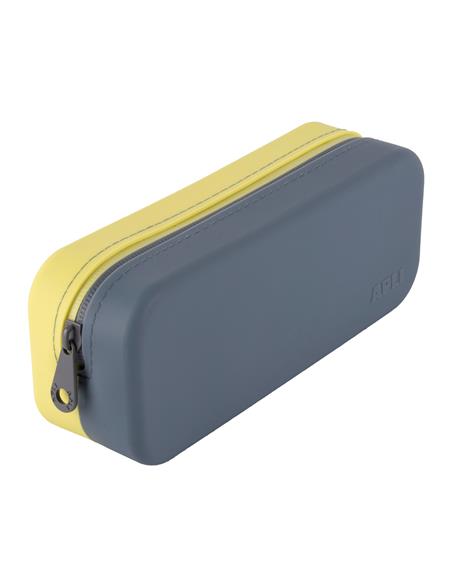 PORTATODO SILICONA BICOL. NORDIK 20647