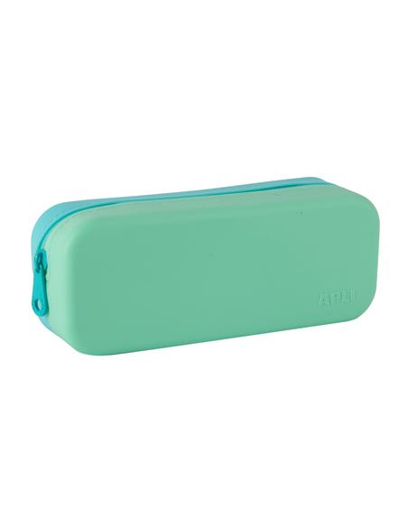 PORTATODO SILICONA BICOL. NORDIK 20647