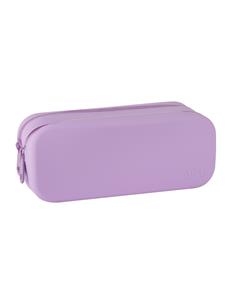 PORTATODO SILICONA DOBLE NORDIK 20617 2