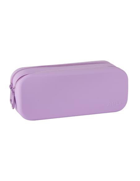 PORTATODO SILICONA DOBLE NORDIK 20617