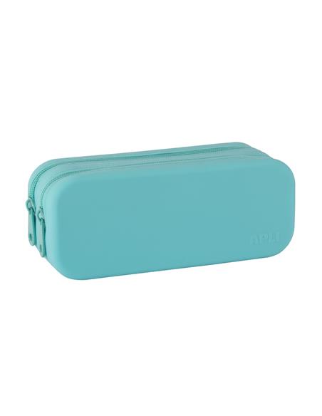 PORTATODO SILICONA DOBLE NORDIK 20617