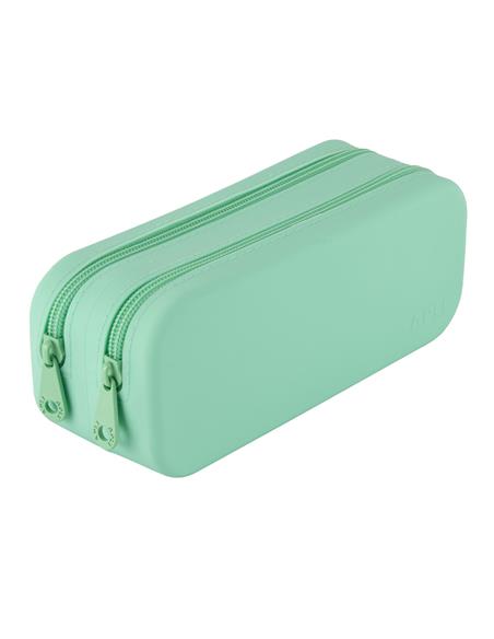 PORTATODO SILICONA DOBLE NORDIK 20617