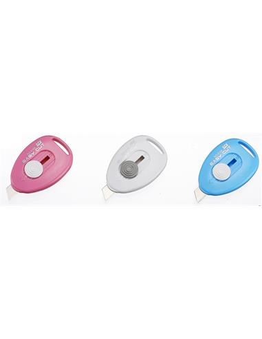 CORTADOR EASY SDI CUT R-108