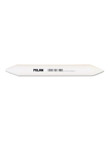 DIFUMINO 2840412  18MM MILAN