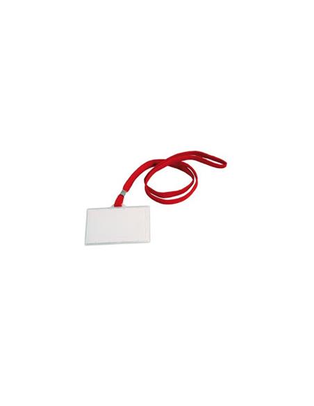 IDENTIFICADOR CORDON CONNECT KF03303