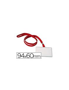 IDENTIFICADOR CORDON CONNECT KF03303 2