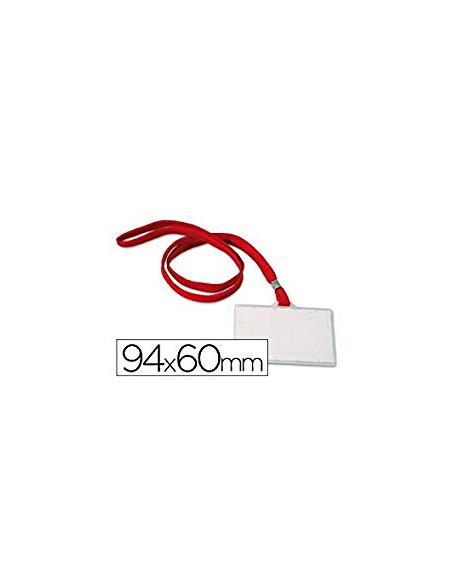 IDENTIFICADOR CORDON CONNECT KF03303