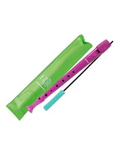 FLAUTA HOHNER 9508 ROSA 2
