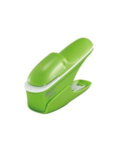 GRAPADORA S/GRAPAS KW-TRIO 6H 16000001-2-3 2