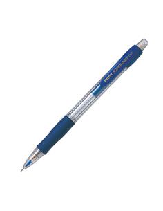 EXP. 60 PORTAMINAS PILOT 0,7 H-187 2