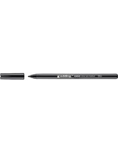 ROTULADOR EDDING 1300 NEGRO 2