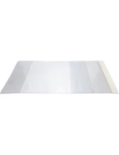 FORRALIBROS FIXO 290x530 01009200 2