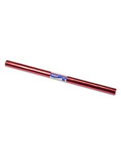 ROLLO CELOFAN 25 PL ROSA 2