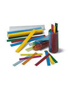 REGLAS FAIBO 16CM 816-00 2