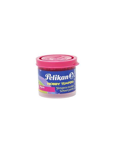 BOTE TEMPERA PELIKAN 742/40 MAGENTA