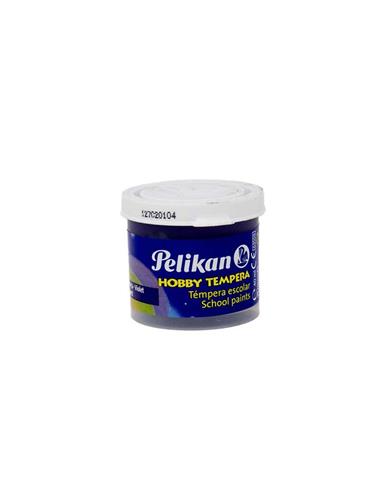 BOTE TEMPERA PELIKAN 742/40 VIOLETA