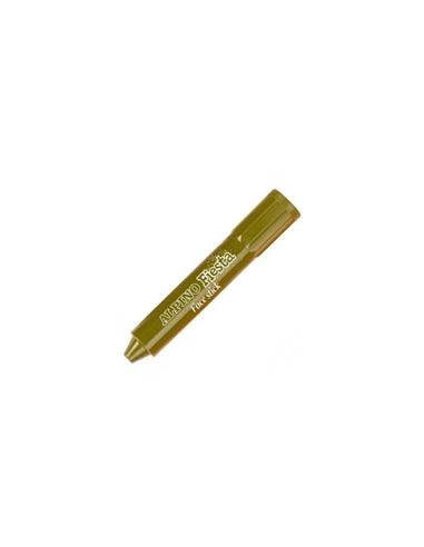 MAQUILLAJE FACE STICK V. CAMUF. DL000058